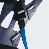 Harnais Husqvarna Balance X Harnais Husqvarna Balance X