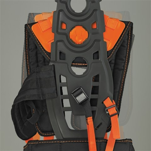 Harnais Husqvarna Balance XT 5784498-01