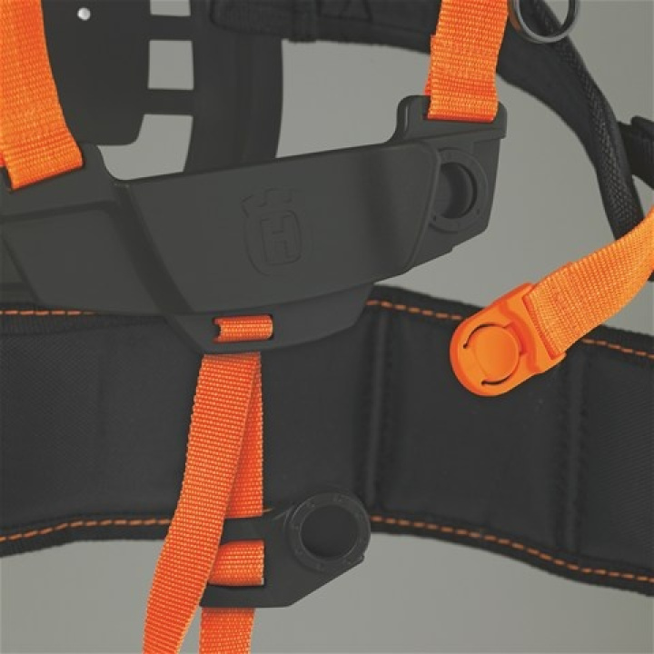 Harness Husqvarna Balance XT