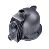 Pompe 5784593-01 Pompe 5784593-01