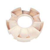 Aiguille Spirale 5784603-01 Aiguille Spirale 5784603-01