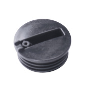 Bouchon De Fermeture 5784628-01 Bouchon De Fermeture 5784628-01