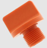 Vis De Blocage 5784629-01 Vis De Blocage 5784629-01