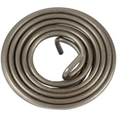 Ressort 5784651-01 Ressort 5784651-01