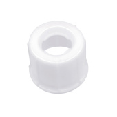 Broyer 5784682-01 Broyer 5784682-01