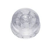 Capteur 5784693-01 Capteur 5784693-01
