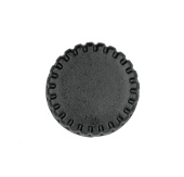 Bouchon De Fermeture Bouchon De Fermeture