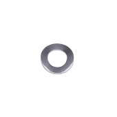 Disque 5784708-01 Disque 5784708-01