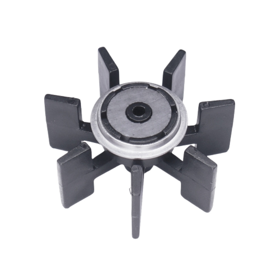 Roue Du Ventilateur 5784717-01