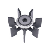Roue Du Ventilateur 5784717-01 Roue Du Ventilateur 5784717-01