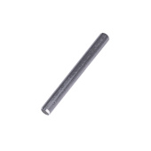 Épaule 5784718-01 Épaule 5784718-01