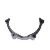 Anneau 5784721-01 Anneau 5784721-01