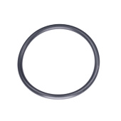 Joint Torique 5784723-01 Joint Torique 5784723-01