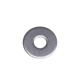 Disque 5784729-01 Disque 5784729-01