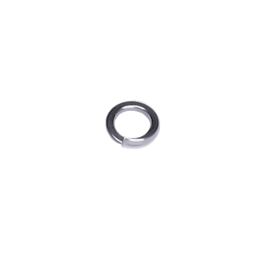 La Bague De Verrouillage 5784739-01