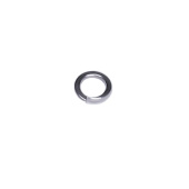 La Bague De Verrouillage 5784739-01 La Bague De Verrouillage 5784739-01