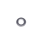 Disque 5784740-01 Disque 5784740-01