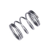 Plume 5787604-01 Plume 5787604-01