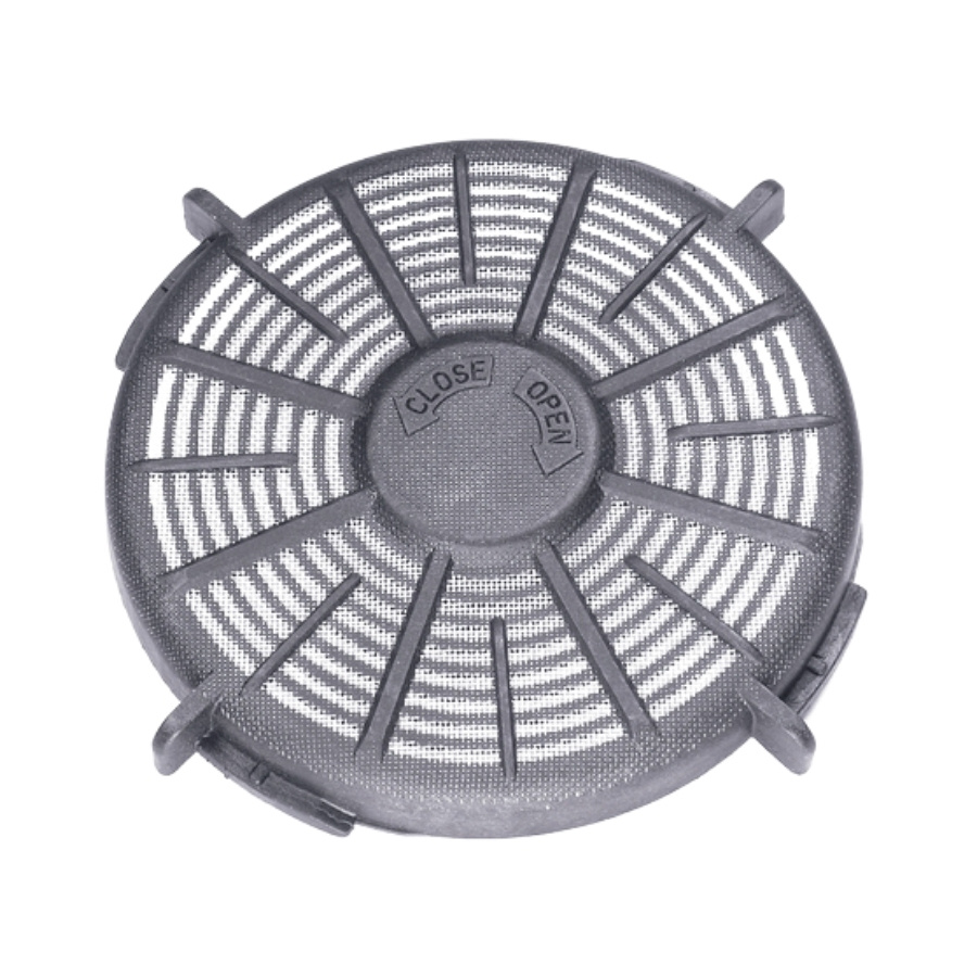 Filtre 5787619-01