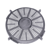 Filtre 5787619-01 Filtre 5787619-01