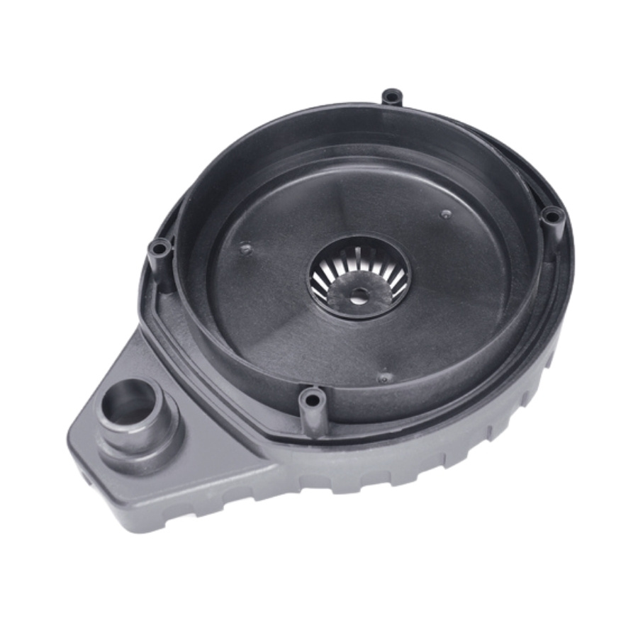 Pompe 5787624-01
