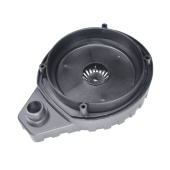 Pompe 5787624-01 Pompe 5787624-01