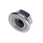Marmonner 5787626-01 Marmonner 5787626-01