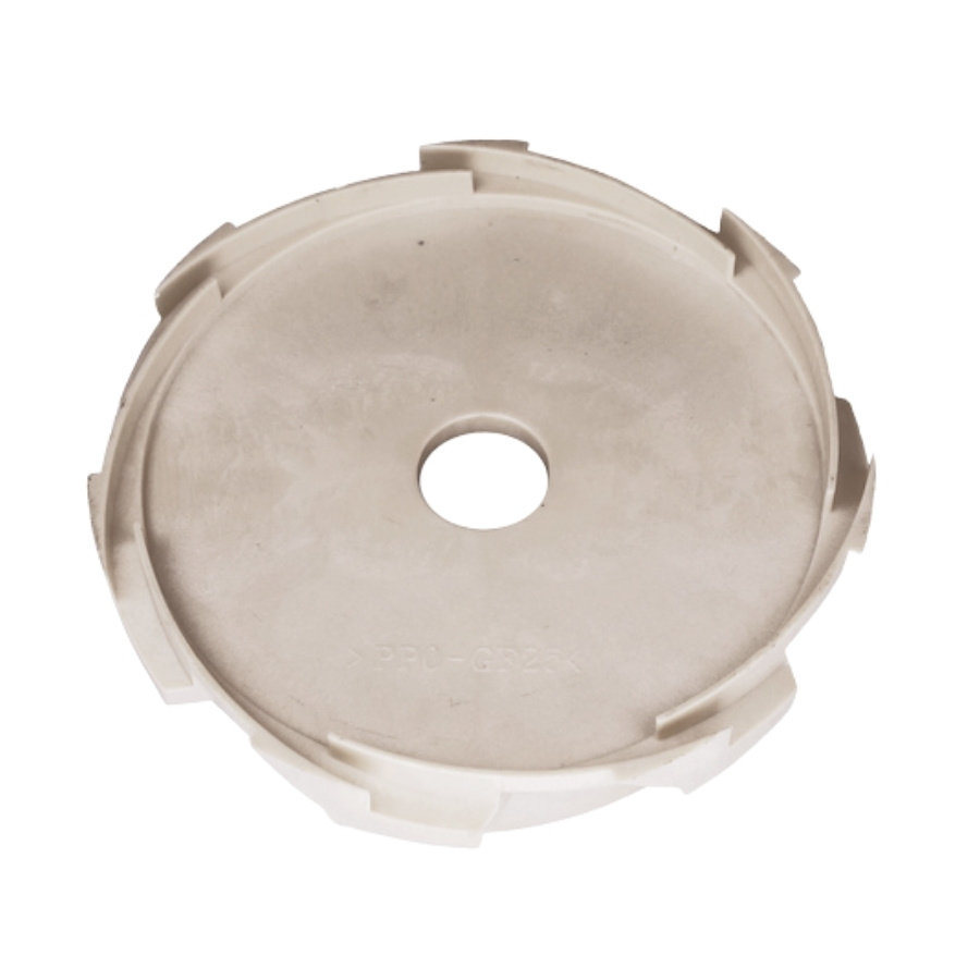 Diffuseur 5787632-01