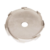 Diffuseur 5787632-01 Diffuseur 5787632-01