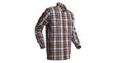 Chemise de travail Husqvarna Chemise de travail Husqvarna
