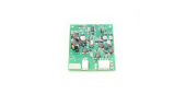CIRCUIT IMPRIME COMPLET G2, 220AC, 230ACX old CIRCUIT IMPRIME COMPLET G2, 220AC, 230ACX old