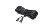 Cable transfo 20M Cable transfo 20M
