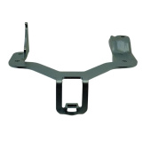 Pièce jointe Pièce jointe