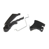 Kit Accélérateur 5788623-01 Kit Accélérateur 5788623-01
