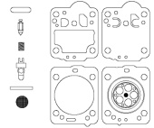 Clause 5788651-01 Clause 5788651-01