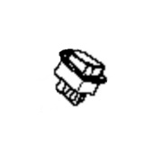 Changer 5788653-01 Changer 5788653-01