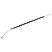 Faisceau de câbles complet Faisceau de câbles complet