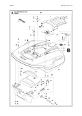 Support Sensor Support Sensor