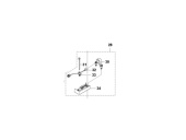 Kit Ultra Sonic Sensor Kit Ultra Sonic Sensor