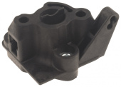 Pièce intermédiaire 5789083-01 Pièce intermédiaire 5789083-01