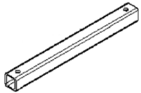 Tuyau De Distance 5789138-01