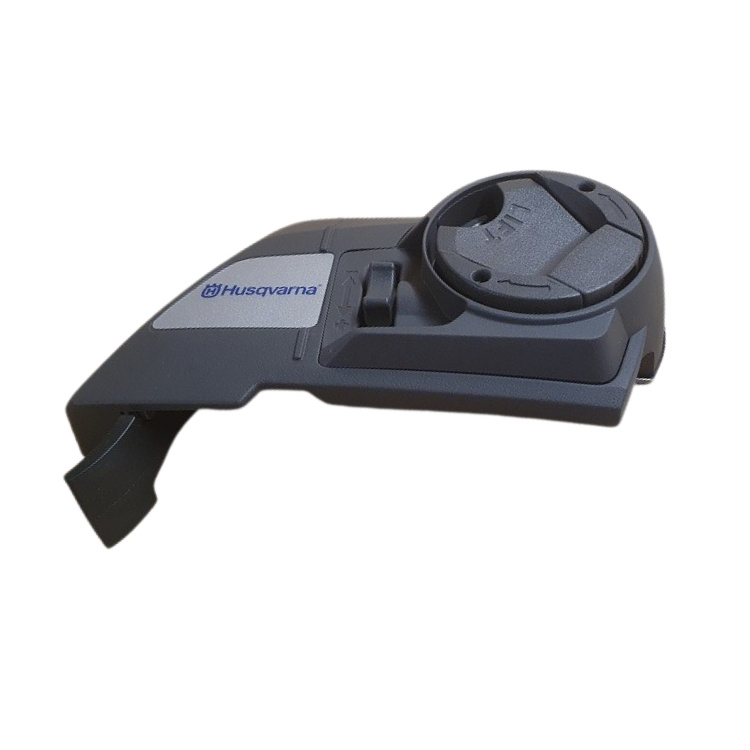 Carter D'Embrayage Kpl 5789142-01