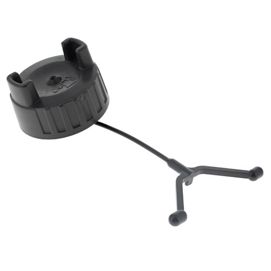 Bouchon de réservoir 129R, 129C, 325R