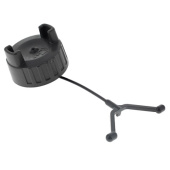 Bouchon de réservoir 129R, 129C, 325R Bouchon de réservoir 129R, 129C, 325R