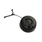 Ensemble de bouchon de carburant Uel Cap Assy Bas Ensemble de bouchon de carburant Uel Cap Assy Bas
