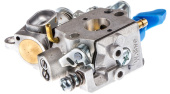 Carb, Ensemble 5789369-01 Carb, Ensemble 5789369-01