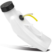 Réservoir D'Essence 5789433-08 Réservoir D'Essence 5789433-08