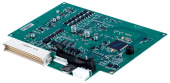 CIRCUIT IMPRIME COMPLET AM 265 ACX CIRCUIT IMPRIME COMPLET AM 265 ACX