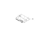 CIRCUIT IMPRIME COMPLET AM 265 ACX CIRCUIT IMPRIME COMPLET AM 265 ACX