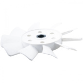 Ventilateur Ventilateur